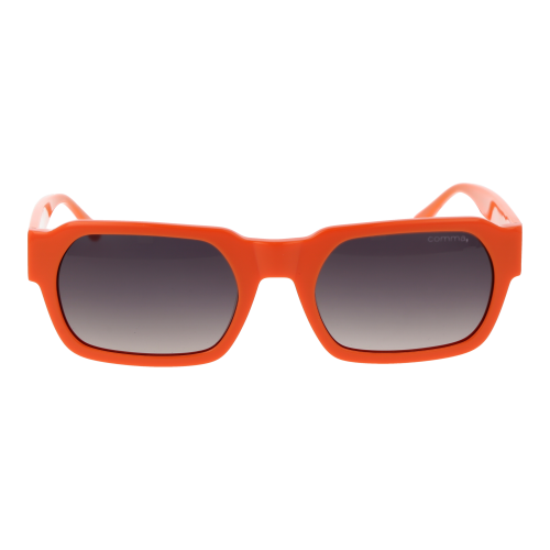 Comma Comma Sunglasses 77209PU 80 53 1
