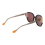 Comma Comma Sunglasses 77217 58 54 3