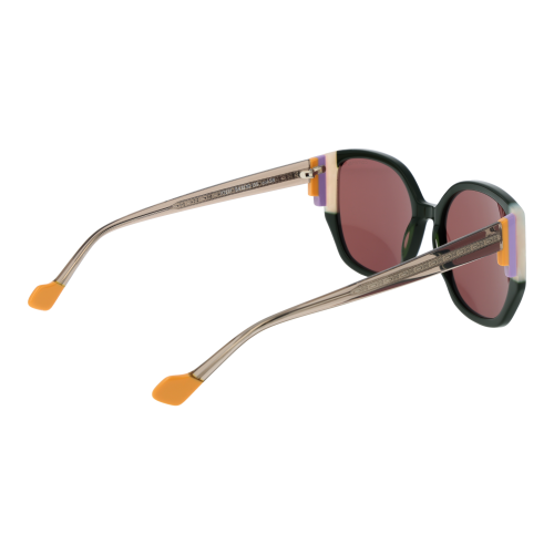 Comma Comma Sunglasses 77217 58 54 2