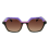 Comma Comma Sunglasses 77224 54 53 2