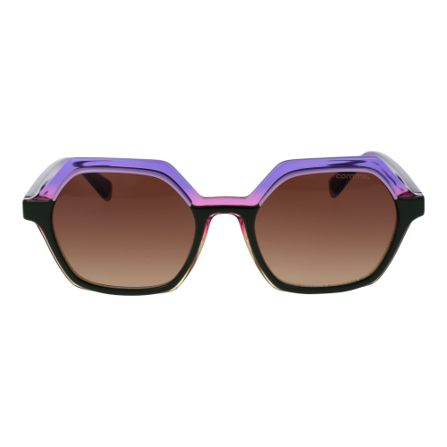 Comma Comma Sunglasses 77224 54 53 1