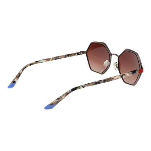 Comma Comma Sunglasses 77219 84 54 2