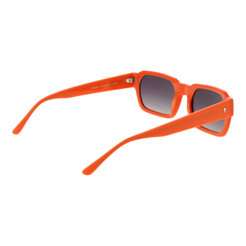 Comma Comma Sunglasses 77209PU 80 53 2