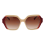 Comma Comma Sunglasses 77223 67 55 2