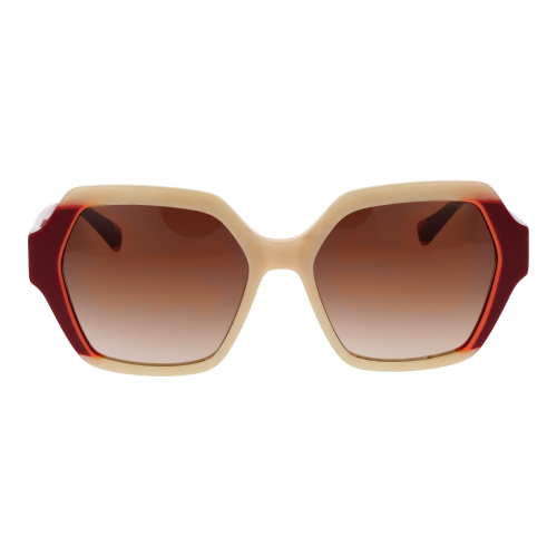 Comma Comma Sunglasses 77223 67 55 1