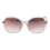 Comma Comma Sunglasses 77206 09 54 2