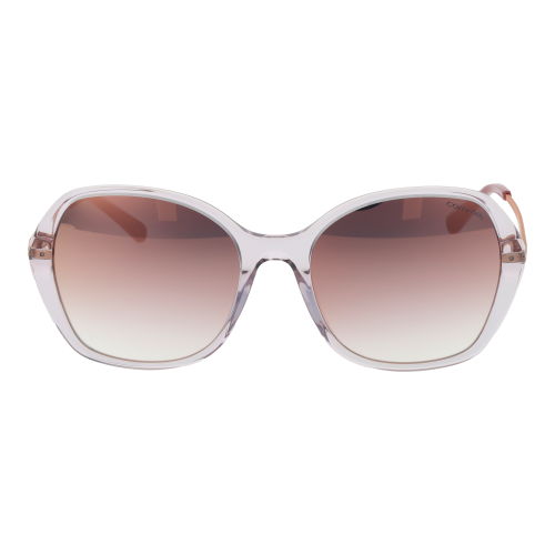 Comma Comma Sunglasses 77206 09 54 1