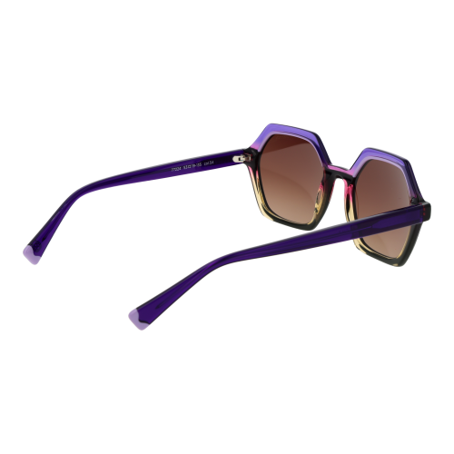 Comma Comma Sunglasses 77224 54 53 2