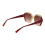 Comma Comma Sunglasses 77223 67 55 3