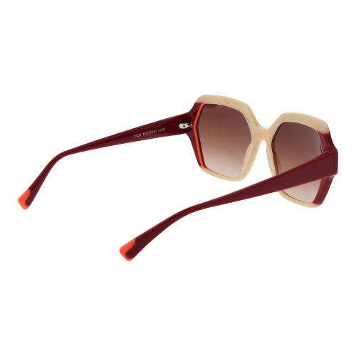 Comma Comma Sunglasses 77223 67 55 2