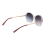 Comma Comma Sunglasses 77206 09 54 3