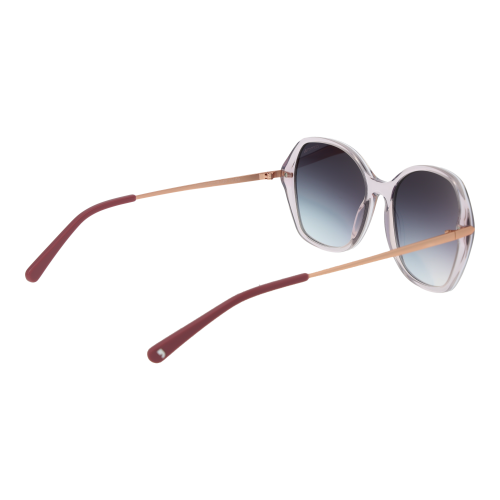 Comma Comma Sunglasses 77206 09 54 2