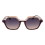 Comma Comma Sunglasses 77224 69 53 2