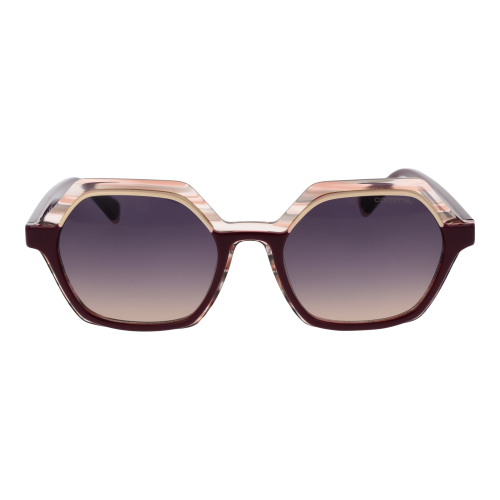Comma Comma Sunglasses 77224 69 53 1