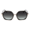 Comma Comma Sunglasses 77226 31 53 2