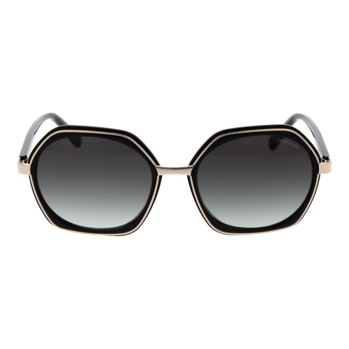 Comma Comma Sunglasses 77226 31 53 1