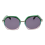 Comma Comma Sunglasses 77226 50 53 2