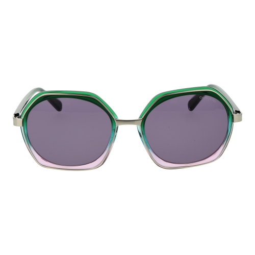 Comma Comma Sunglasses 77226 50 53 1