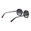 Comma Comma Sunglasses 77226 31 53 3