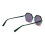 Comma Comma Sunglasses 77226 50 53 3