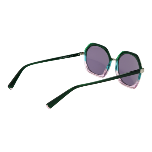 Comma Comma Sunglasses 77226 50 53 2