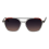 Comma Comma Sunglasses 77218 06 54 2