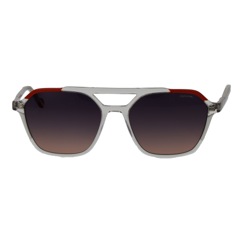 Comma Comma Sunglasses 77218 06 54 1