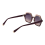 Comma Comma Sunglasses 77224 69 53 3