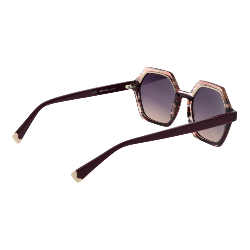 Comma Comma Sunglasses 77224 69 53 2