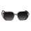 Comma Comma Sunglasses 77225 01 52 2