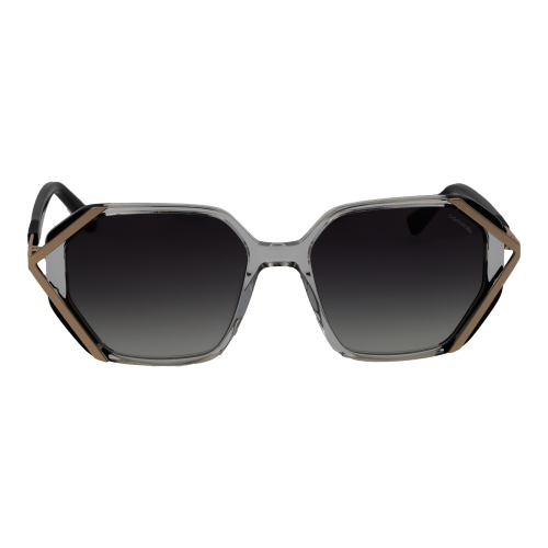 Comma Comma Sunglasses 77225 01 52 1