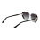 Comma Comma Sunglasses 77225 01 52 3