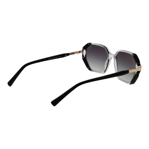 Comma Comma Sunglasses 77225 01 52 2