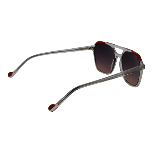 Comma Comma Sunglasses 77218 06 54 2