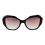 Comma Comma Sunglasses 77201 30 52 2