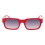 Comma Comma Sunglasses 77209PU 79 53 2