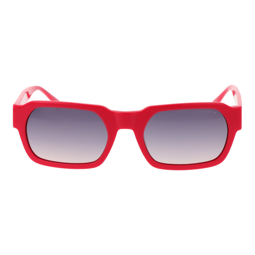 Comma Comma Sunglasses 77209PU 79 53 1