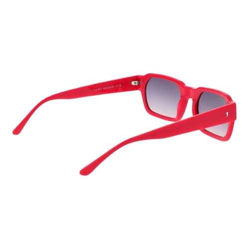 Comma Comma Sunglasses 77209PU 79 53 2