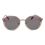 Comma Comma Sunglasses 77220 67 51 2