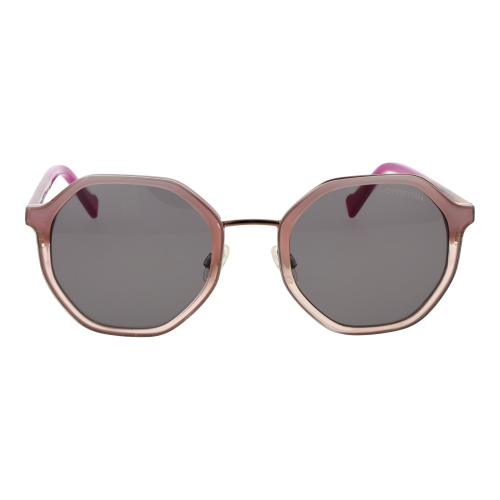 Comma Comma Sunglasses 77220 67 51 1