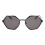 Comma Comma Sunglasses 77219 58 54 2