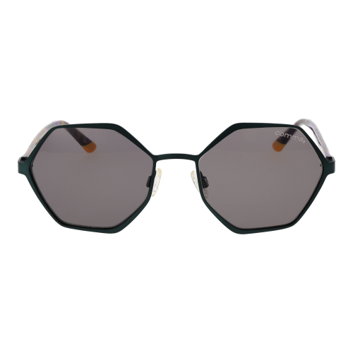 Comma Comma Sunglasses 77219 58 54 1