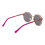 Comma Comma Sunglasses 77220 67 51 3