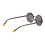 Comma Comma Sunglasses 77219 58 54 3