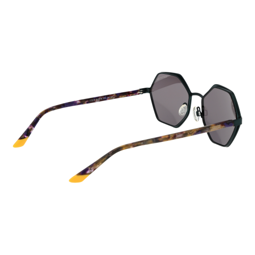 Comma Comma Sunglasses 77219 58 54 2
