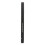 Givenchy Givenchy Liner Disturbia - # N01 Noire 1.5ml 4