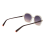 Comma Comma Sunglasses 77226 68 53 3