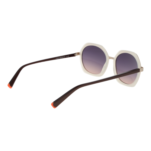 Comma Comma Sunglasses 77226 68 53 2