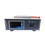 Microscope Temperature Control Stage 220V Animal Artificial Insemination Equipment Digital Constant Temperature Stage 4