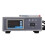 Microscope Temperature Control Stage 220V Animal Artificial Insemination Equipment Digital Constant Temperature Stage 6